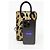 Balenciaga Mini Borsa a Tracolla Porta Cellulare - vista 13