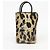 Balenciaga Mini Borsa a Tracolla Porta Cellulare - vista 2