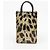 Balenciaga Mini Borsa a Tracolla Porta Cellulare - vista 4