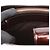 Louis Vuitton Melrose Monogram Vernis Tote Bag Amarante - Ansicht 11