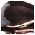 Louis Vuitton Melrose Monogram Vernis Tote Bag Amarante - Ansicht 12