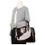 Louis Vuitton Melrose Monogram Vernis Tote Bag Amarante - Ansicht 15