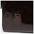 Louis Vuitton Melrose Monogram Vernis Tote Bag Amarante - Ansicht 4