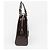 Louis Vuitton Melrose Monogram Vernis Tote Bag Amarante - Ansicht 6