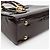 Louis Vuitton Melrose Monogram Vernis Tote Bag Amarante - Ansicht 9