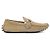 Louis Vuitton Mocassini Hockenheim Moccasin
