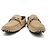 Louis Vuitton Mocassini Hockenheim Moccasin - vista 2