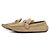 Louis Vuitton Mocassini Hockenheim Moccasin - vista 3