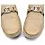 Louis Vuitton Mocassini Hockenheim Moccasin - vista 4
