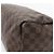 Louis Vuitton Borsa Tote Speedy Damier Ébène Canvas - view 14
