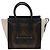 Céline Mini Luggage Tote Bag