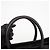 Céline Mini Luggage Tote Bag - vista 10