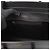 Céline Mini Luggage Tote Bag - vista 11