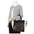 Céline Mini Luggage Tote Bag - vista 14