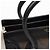 Céline Mini Luggage Tote Bag - vista 3