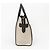 Céline Mini Luggage Tote Bag - vista 6