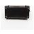 Céline Mini Luggage Tote Bag - vista 7