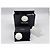 Chanel Kartenetui Classic Black Silver - Ansicht 11