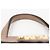 Gucci Mini Tote e borsa a tracolla GG Marmont - vista 11