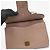 Gucci Mini Tote e borsa a tracolla GG Marmont - vista 12