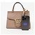Gucci Mini Tote e borsa a tracolla GG Marmont - vista 14