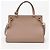 Gucci Mini Tote e borsa a tracolla GG Marmont - vista 4