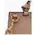 Gucci Mini Tote e borsa a tracolla GG Marmont - vista 5