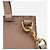 Gucci Mini Tote e borsa a tracolla GG Marmont - vista 6