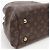 Louis Vuitton Borsa Tote Montagne MM Monogram Canvas - vista 10