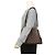 Louis Vuitton Borsa Tote Montagne MM Monogram Canvas - vista 13