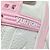 Louis Vuitton Trainer Sneaker Rosa Leder - Ansicht 7