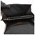 Louis Vuitton Borsa a tracolla Dauphine MM Monogram Reverse Canvas - vista 12