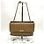 Chanel Vintage Two-Tone Chain Flap Shoulder Bag - Ansicht 16
