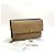 Chanel Vintage Two-Tone Chain Flap Shoulder Bag - Ansicht 21