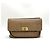 Chanel Vintage Two-Tone Chain Flap Shoulder Bag - Ansicht 4