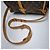 Louis Vuitton Borsa a tracolla Monogram Saumur - vista 14