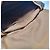 Louis Vuitton Borsa a tracolla Monogram Saumur - vista 17