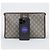 Gucci Beauty Case Ophidia GG Supreme Brown - vista 11