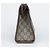 Gucci Beauty Case Ophidia GG Supreme Brown - vista 5