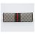 Gucci Beauty Case Ophidia GG Supreme Brown - vista 6