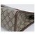 Gucci Beauty Case Ophidia GG Supreme Brown - vista 9