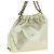 Stella Mc Cartney Bicolor-Handtasche aus Polyester - Ansicht 3