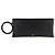 Tom Ford Clutch in pelle di agnello nera