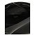 Tom Ford Clutch in pelle di agnello nera - vista 4
