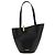 Jacquemus Borsa a tracolla in pelle di vacchetta nera