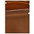 Fendi Brown Calfskin Handbag - view 4