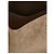 Tod's Borsa in pelle di vitello beige - vista 4