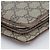 Gucci Borsa a tracolla Ophidia Medium Ebony Beige - vista 10