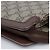 Gucci Borsa a tracolla Ophidia Medium Ebony Beige - vista 13