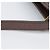 Gucci Borsa a tracolla Ophidia Medium Ebony Beige - vista 14